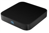 Dysk zewnetrzny - OWC T4MS9H04N00 storage drive enclosure - Zewnętrzny dysk - OWCT4MS9H04N00