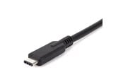 Kabel USB - OWC TCCBLCC18E USB cable - OWCTCCBLCC18E