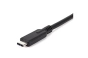 Kabel USB - OWC TCCBLCC36E USB cable - OWCTCCBLCC36E