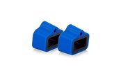 Kabel wyswietlacza - OWC CLINGON2PK cable accessory - OWCCLINGON2PK