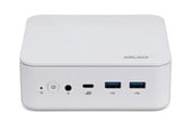 Komputer - Mini PC / Barebone - Acer Revo Box RB102-BARR - DT.BPYEG.007