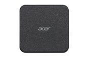 Komputer - Mini PC / Barebone - Acer Revo Box RB102-RPL - DT.BRFEG.009