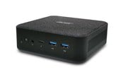 Komputer - Mini PC / Barebone - Acer Revo Box RB102-13U3U - DT.BMBEG.004