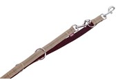Psy - Nobby Dressurline Soft Grip S Beige - L78517-83
