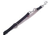 Psy - Nobby Dressurline soft Grip S Sort - L78517-05