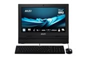 Komputer - All-In-One - MSI Pro AP162T ADL-019DE - 00A60211-019