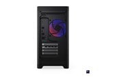 Komputer - PC & Mac - Lenovo Legion T5 30IAS10 - tower - AI PC - Core Ultra 7 265 - 16 GB - SSD 512 GB - 90YA009VGF