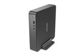 Komputer - PC & Mac - Lenovo IdeaCentre Mini 01IRH10R - tiny Core 5 210H 2.2 GHz - 16 GB - SSD 256 GB - 91B20055GF