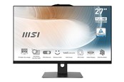 Komputer - All-In-One - MSI Modern AM272P 1M 1293XEU - MODERN AM272P 1M-1293XEU