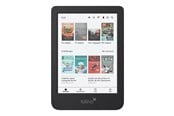 Czytnik e-booków - Tolino Shine Color - 4016621130473