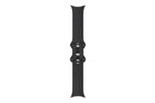 Smartwatch - akcesoria - Google - band for smart watch - GA06118-WW