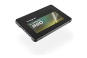 Dysk SSD - Integral Memory Integral V Series Version 2 - INSSD1TS625V2X