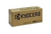 Tusz, toner i material eksploatacyjny - Kyocera MK 5390 - 1702Z18NL0