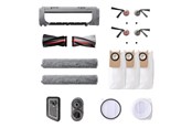 Odkurzacz - worki i akcesoria - Anker Eufy accessory kit - T291N110