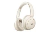 Słuchawki, zestaw słuchawkowy - Anker Soundcore Life Q30 - A3028323