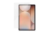 Telefon - szklo ochronne - PanzerGlass - screen protector for tablet - ultra-wide fit - PGRTUWFG32648