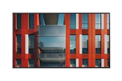 Monitory reklamowe i Telewizory hotelowe - Sharp MultiSync PN-ME432 - L50ME432