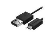 Kabel USB - 3Dconnexion - USB cable - USB to Micro-USB Type B - 1.5 m - 3DX-700044