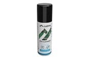 Zarządzanie kablami - Lanberg - cleaning spray - isopropyl alcohol IPA 99.8% 60 ml - AG-060FL-001