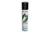 Zarzadzanie kablami - Lanberg - cleaning spray - isopropyl alcohol IPA 99.8% 300 ml - AG-300FL-001