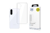Telefon - Pokrowiec i etui - 3mk Clear Case - protective cover for mobile phone - 5903108620246