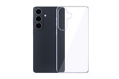 Telefon - Pokrowiec i etui - 3mk Clear Case - protective cover for mobile phone - 5903108684361