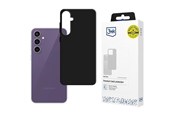 Telefon - Pokrowiec i etui - 3mk Matt Case - protective cover for mobile phone - 5903108583985