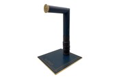 Zarządzanie kablami - Lexip X Warner - Ancient Magic - stand for headset headphones - WAXLXHD0001