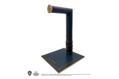 Zarzadzanie kablami - Lexip X Warner - Ancient Magic - stand for headset headphones - WAXLXHD0001