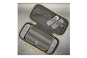 Torba na aparat - Lexip - case for game console - WAXLXHO0001