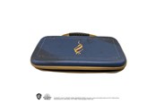 Torba na aparat - Lexip - case for game console - WAXLXHO0001