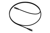 Kabel USB - Jabra - USB-C cable - USB-C to USB-C - 1.8 m - 14402-10