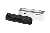 Tusz, toner i material eksploatacyjny - Xerox - high capacity - black - original - toner cartridge - 006R05116