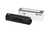 Tusz, toner i material eksploatacyjny - Xerox - high capacity - cyan - original - toner cartridge - 006R05117