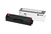 Tusz, toner i material eksploatacyjny - Xerox - high capacity - magenta - original - toner cartridge - 006R05118