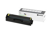 Tusz, toner i material eksploatacyjny - Xerox - high capacity - yellow - original - toner cartridge - 006R05119