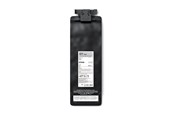 Tusz, toner i material eksploatacyjny - Epson - light grey - original - ink pack - C13T58E900