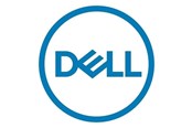 Ładowarka do laptopa - Dell - power adapter - 7.4mm barrel with power cord - 180 watt - DELL-38RPF