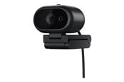 Kamera internetowa - Dell Pro 5 WB526 - webcam - WB526-EMEA