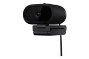 Kamera internetowa - Dell Pro 7 WB726 - webcam - WB726-EMEA