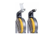 Akcesoria sieciowe - StarTech.com Startech fibre-optic cleaning pen - TAA Compliant - FOCPENMPO316C