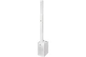 Glosniki przenosne i na imprezy - HK Audio Audio Polar 8 MK2 - 300W RMS - White - POLAR 8 MK2 White