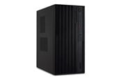 Komputer - PC & Mac - Acer Veriton Vero M4 VVM4735GT - DT.R72EG.006