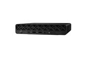 Komputer - PC & Mac - HP EliteDesk 8 G1a - 999A4ET#ABD