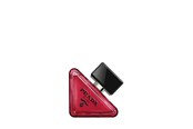Perfumy i zapachy - Prada Paradoxe Radical Essence Parfum W 90ml - 3614274305401