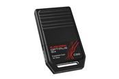 Dysk SSD - SANDISK Optimus GX C50 Expansion Card for Xbox Series X|S - 2TB - SDCEOGN-2T00-GNAGX