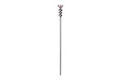 Wiertła & Bity - Bosch SDS MAX 80mm concrete drill bit - 1618596462