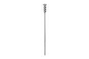 Wiertła & Bity - Bosch SDS MAX 65mm concrete drill bit - 1618596460