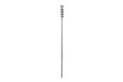 Wiertła & Bity - Bosch SDS-max-9 Penetration Drill 55mm X 850 - 1618596458