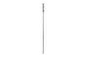 Wiertła & Bity - Bosch SDS MAX-9 45mm concrete drill bit - 1618596456